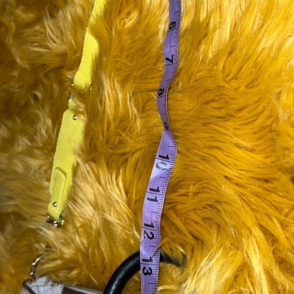 Vince camuto hobo crossbody  bag - Picture 12 of 14